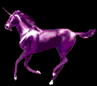 licorne