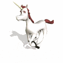 licorne