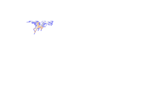 pégase