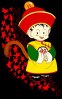 tros mimi