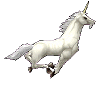 licorne