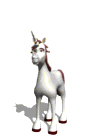 licorne