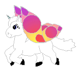 licorne