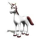 licorne