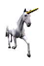 licorne