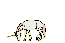 licorne